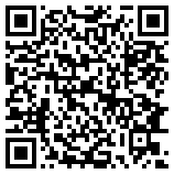 QR Code for Sound Plus Wood in Boca Raton, FL 33486
