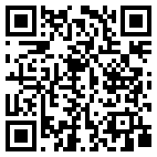 QR Code for Sound Shine in North Miami, FL 33181