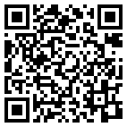 QR Code for South + York in Winter Springs, FL 32708