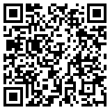 QR Code for Southeastern Imaging & Diagnostics in Ocala, FL 34474