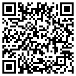 QR Code for Southtech Solutions in Sarasota, FL 34237