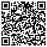 QR Code for Split Rock Associates in Nokomis, FL 34275