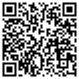 QR Code for ST. James United Methodist Church in Tampa, FL 33647