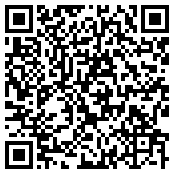 QR Code for City of St Pete Beach in Saint Petersburg, FL 33706