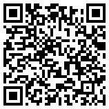 QR Code for Starbucks in Cape Coral, FL 33904
