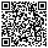 QR Code for Starbucks Coffee in Orlando, FL 32835