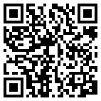 QR Code for Starbucks in Naples, FL 34120