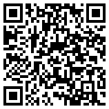 QR Code for State of Florida in Miami, FL 33142