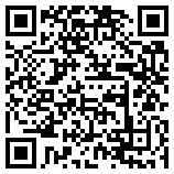 QR Code for Manuel Stefan Dds in Orlando, FL 32812