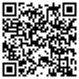 QR Code for Steinbarger Randy L in OCALA, FL 34471