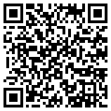 QR Code for Steinhatchee School in Steinhatchee, FL 32359