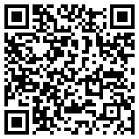 QR Code for Steinhoff Consulting in West Palm Beach, FL 33405