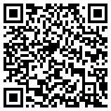 QR Code for Carol in Deland, FL 32720