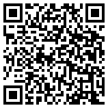 QR Code for Straight Arrow Consulting in Tampa, FL 33626