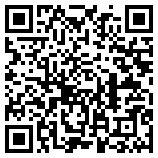 QR Code for Straub Building & Design in Clearwater, FL 33756