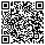 QR Code for Studio 3 Designs in Orlando, FL 32804