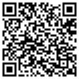 QR Code for Studio Five Design in Coral Gables, FL 33134