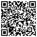 QR Code for Subway in Bradenton, FL 34211