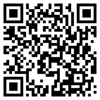 QR Code for Subway in Seminole, FL 33777