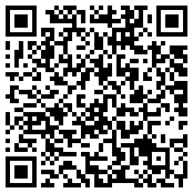 QR Code for Sun Gas Marketing & Petroleum-Regency in Boca Raton, FL 33434