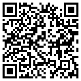 QR Code for Suncoast Building Materials in Orlando, FL 32806