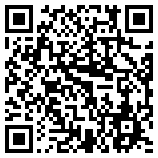 QR Code for Sunfest in West Palm Beach, FL 33401
