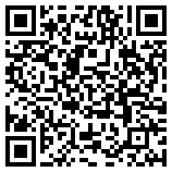 QR Code for Sunscript Sunscript in Hollywood, FL 33024