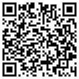 QR Code for Sunshine Structures in Lehigh Acres, FL 33971