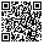 QR Code for Supper in Miami, FL 33166