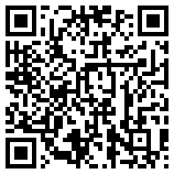 QR Code for Surf Express in Palm City, FL 34990