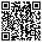 QR Code for Sutton Paul in Davie, FL 33328