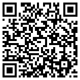 QR Code for Swann Bail Bonds in Perry, FL 32347