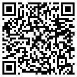 QR Code for Swann Bail Bonds in Perry, FL 32347