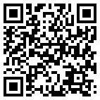 QR Code for T Design in Miami, FL 33180