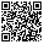 QR Code for Pld Aquisitions in Miami, FL 33147