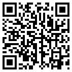 QR Code for Target in Gainesville, FL 32608