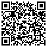 QR Code for Taylor Plumbing Services in Cocoa, FL 32927