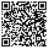 QR Code for TB Goods in Alachua, FL 32615