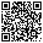 QR Code for Tech Mate in Winter Haven, FL 33880