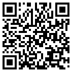 QR Code for TekinvaderZ in Temple Terrace, FL 33617
