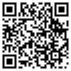 QR Code for Tektronix in Maitland, FL 32751