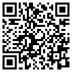 QR Code for TFC Tampa in Tampa, FL 33619