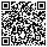 QR Code for Thai Chef Restaurant in Panama City, FL 32404