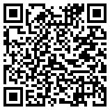 QR Code for Thai Ginger Restaurant in Tampa, FL 33634