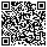QR Code for The Corner Bar in Altha, FL 32421