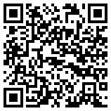 QR Code for The Custom Contracting in Eustis, FL 32726
