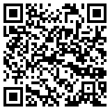 QR Code for The District Universal BLVD in Orlando, FL 32819