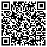 QR Code for The Firm Bureau Services in Fort Lauderdale, FL 33312