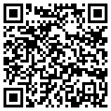 QR Code for The Griggs Group in Ponte Vedra Beach, FL 32082