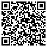QR Code for The Home Depot in West Palm Beach, FL 33414